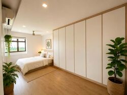 Blk 89 Commonwealth View (Queenstown), HDB 5 Rooms #599445161
